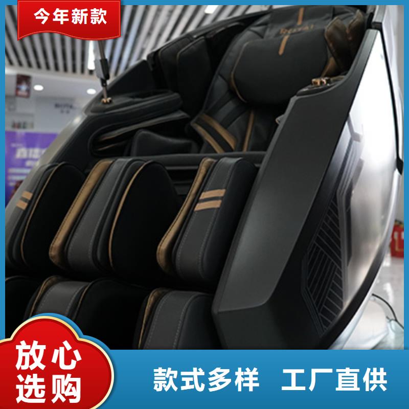 衢州快速生产【立金】按摩椅K32大白按摩披肩价格合理