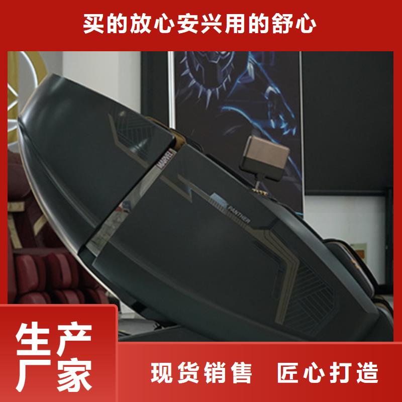 衢州快速生产【立金】按摩椅K32大白按摩披肩价格合理
