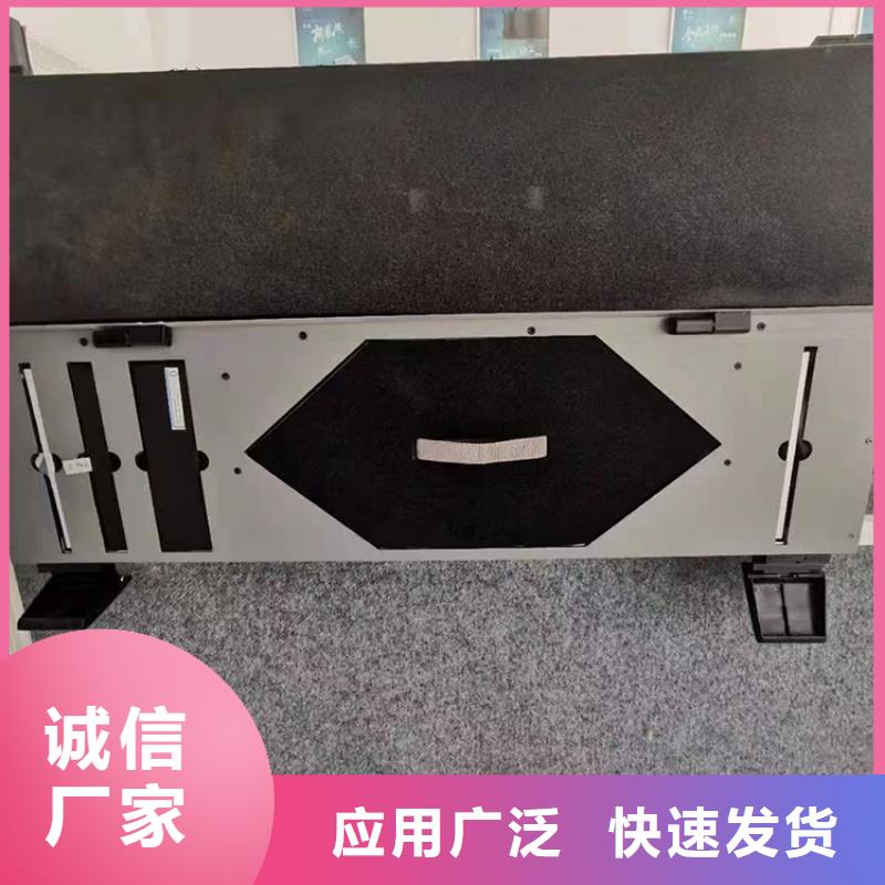 家用新风机组哪个好【厚通实业】品质优