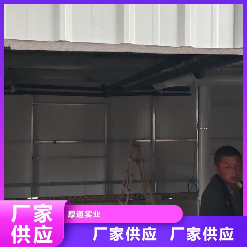 除霾商用墙式新风机哪个好