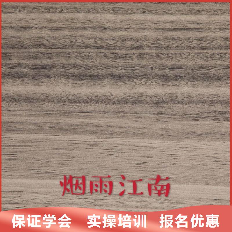 中国布纹生态板十大知名品牌价格【美时美刻健康板材】如何分类