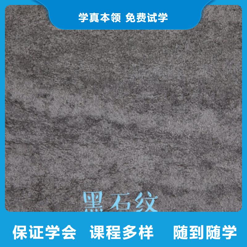中国布纹生态板知名品牌【美时美刻健康板】市场现状