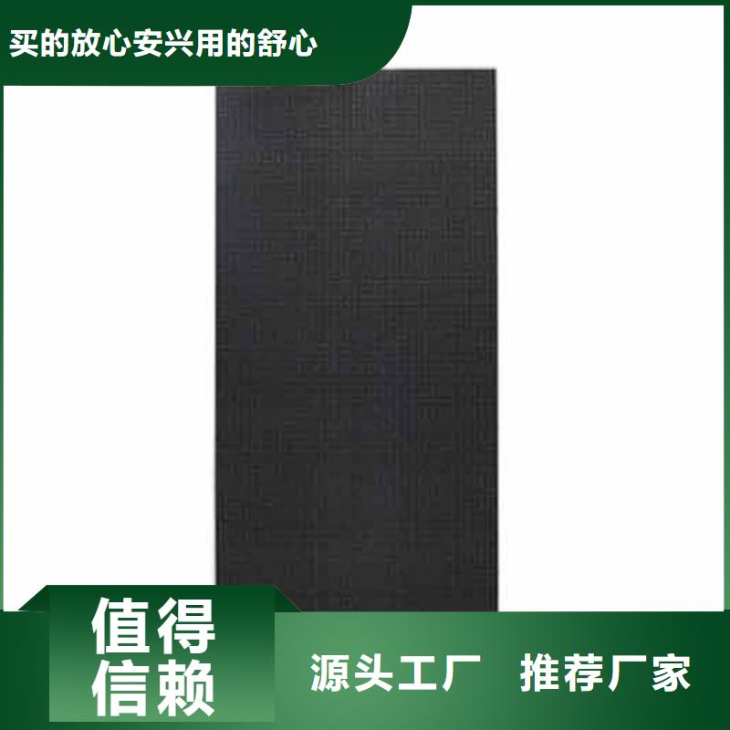 led柔性显示屏厂家报价【开天精密】选购指南