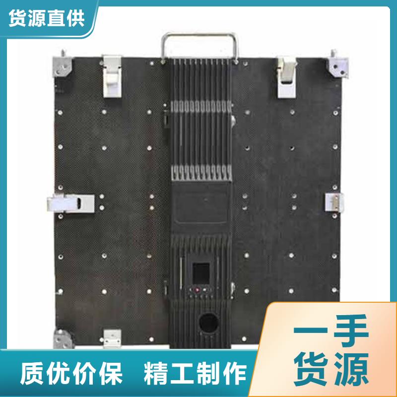 定制双色led显示屏_诚信厂家