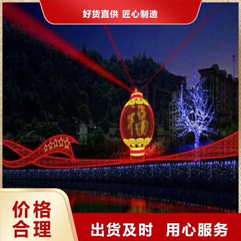 led点阵显示屏十大排行【开天精密】选购指南