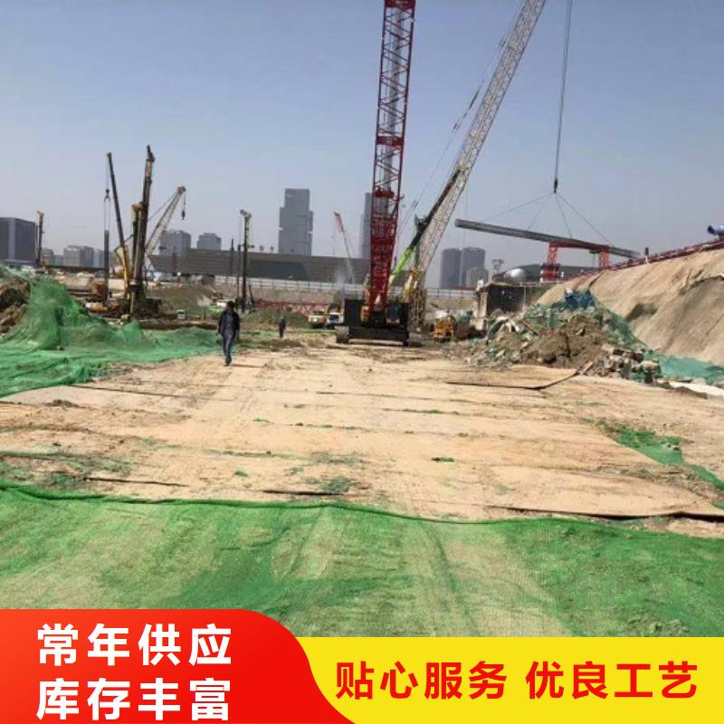 上海现货销售[经港] 钢板租赁价格实惠工厂直供