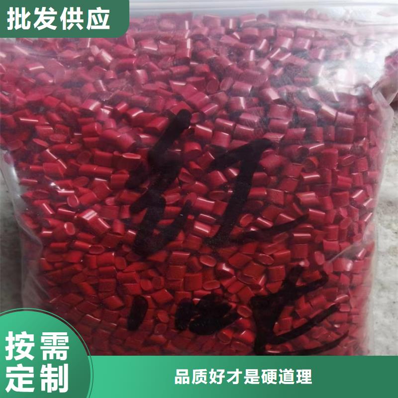 收购木器漆