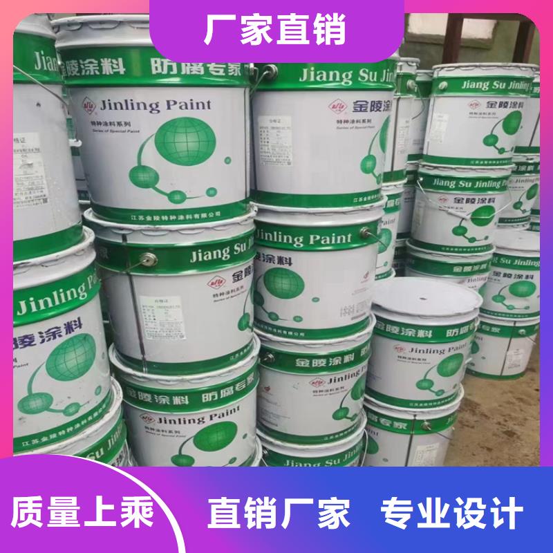 深圳市沙头街道回收铜粉高价回收