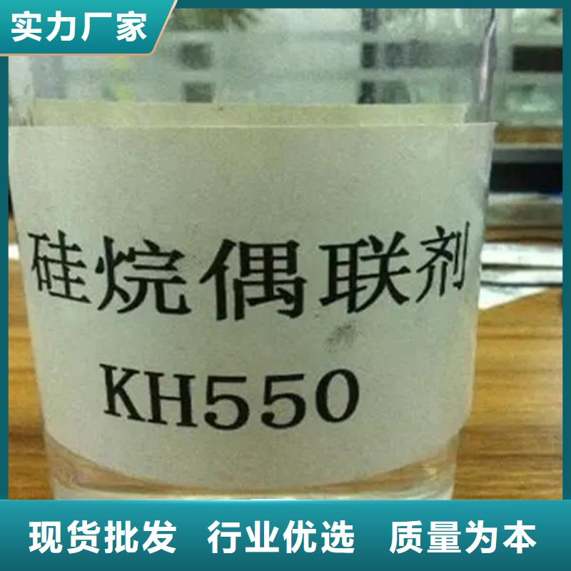  回收颜料按需定做