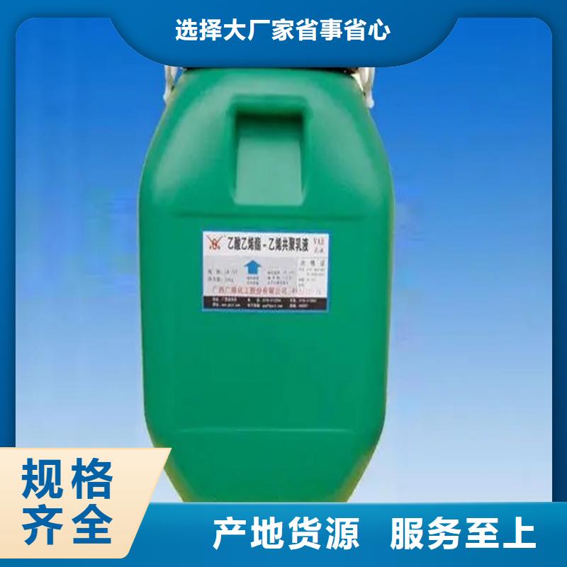 回收颜料现货充足量大优惠