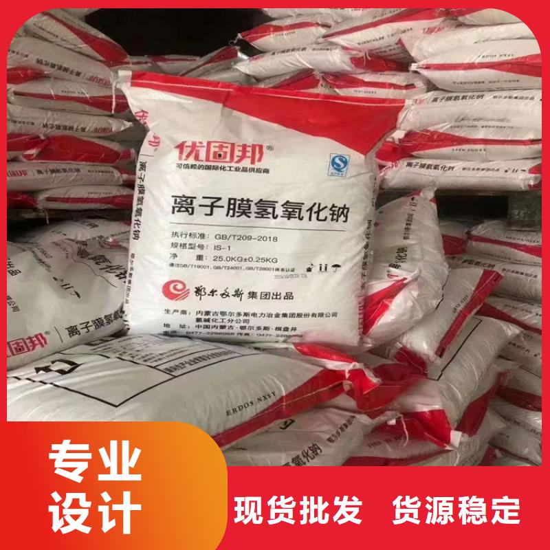 回收顏料擁有核心技術優勢