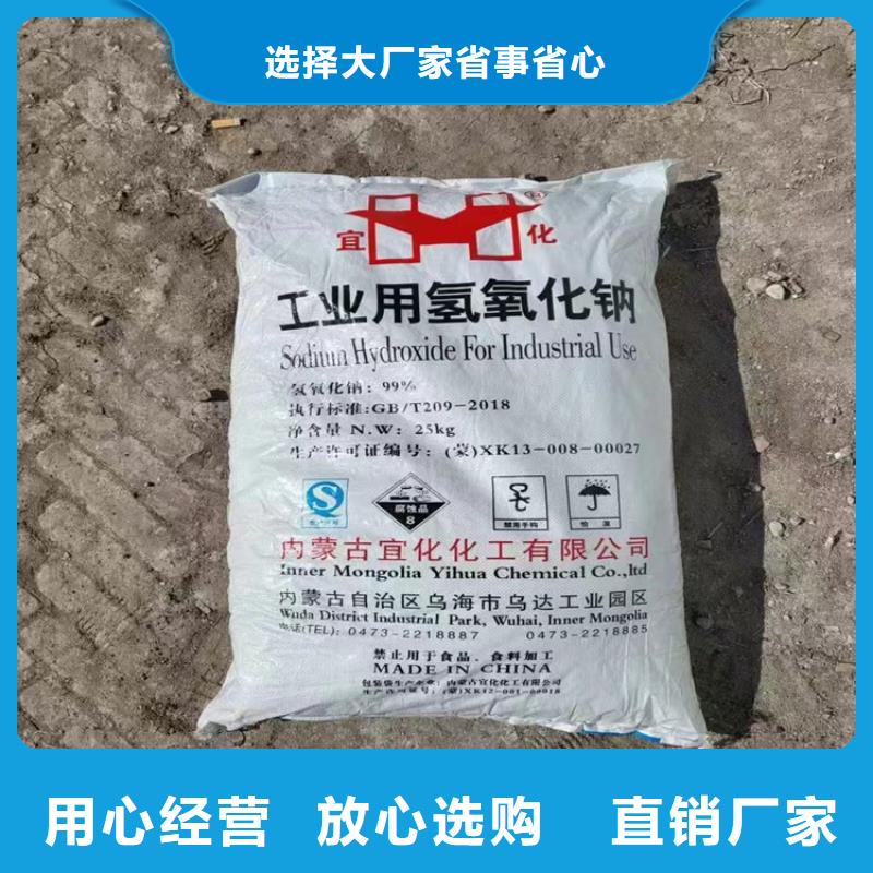 【回收颜料油漆回收真诚合作】