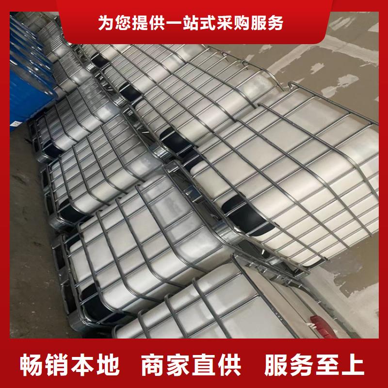 回收色精视频-回收色精_云南省怒江市市场覆盖福贡|泸水|临沧|丽江|昭通|保山|大理等