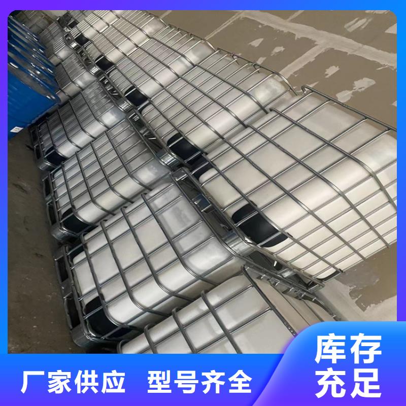 【回收颜料】氢氧化锂回收好厂家有担当