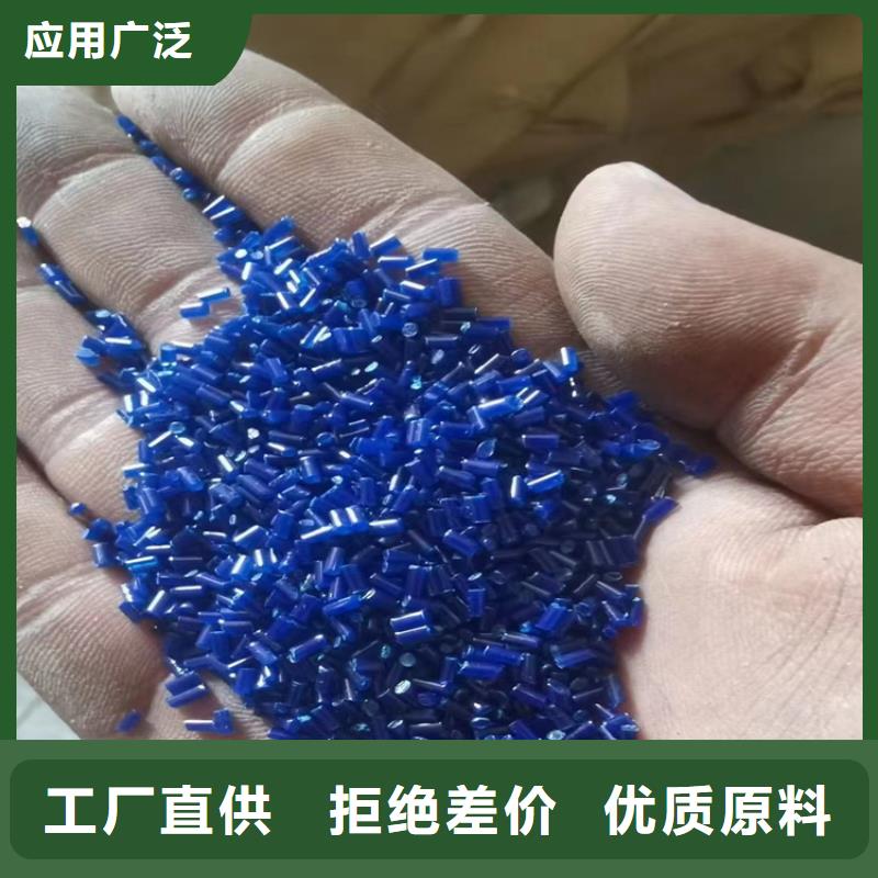 回收颜料,回收热熔胶厂家直发