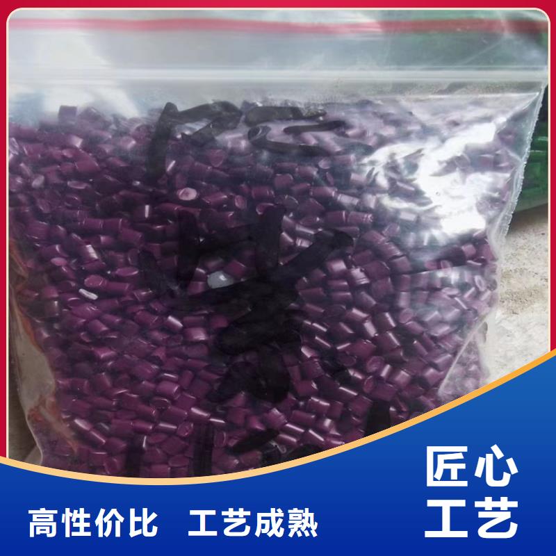  回收颜料安装简单
