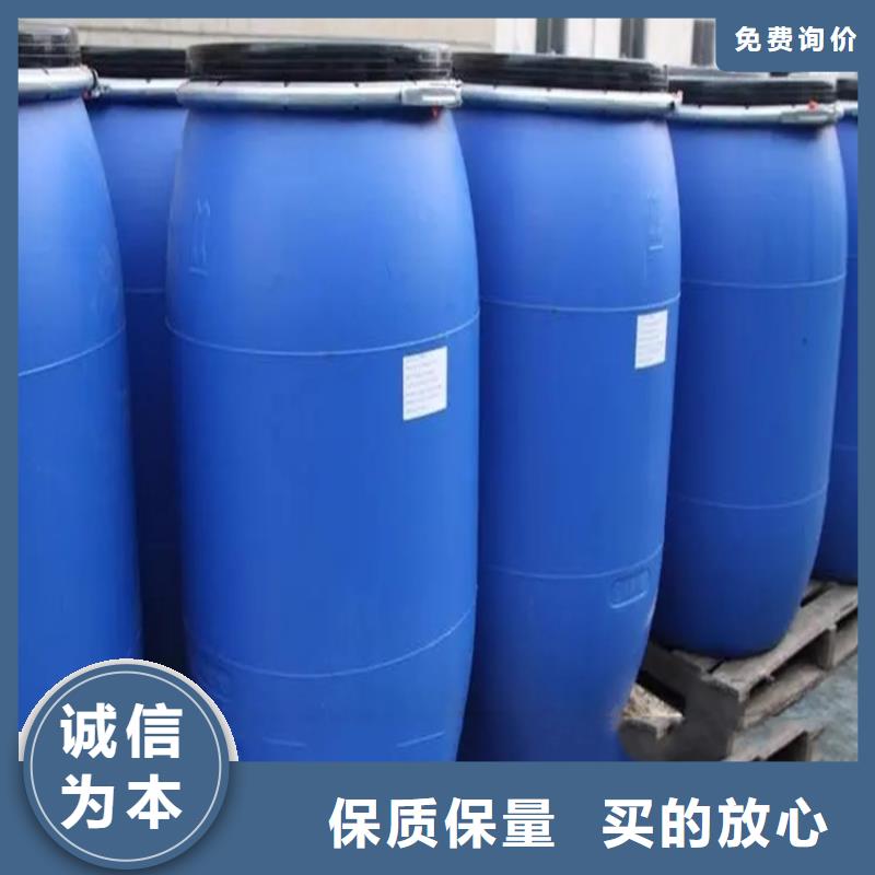 回收色精视频-回收色精-广东省韶关市曲江|浈江|广州|湛江|汕尾|揭阳当地生产厂家