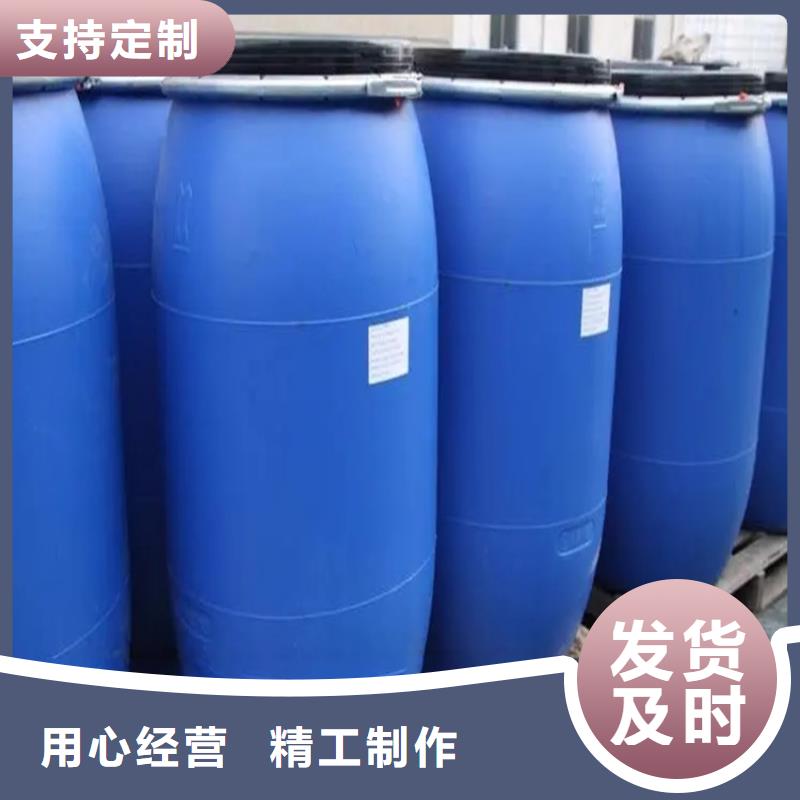 回收溶劑,回收松香好品質經得住考驗