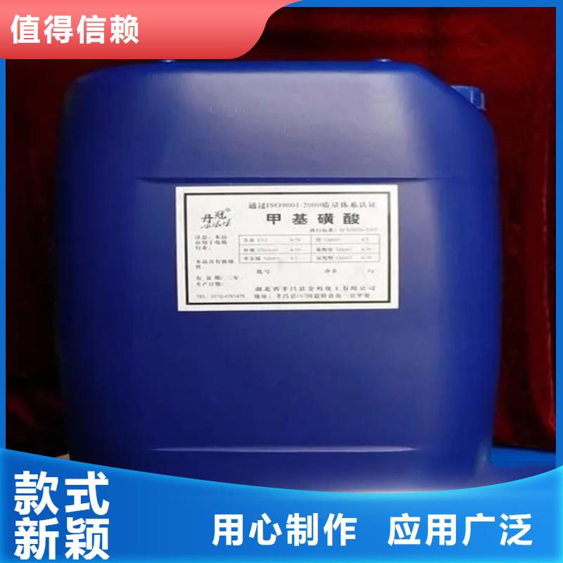 回收溶劑量少也做