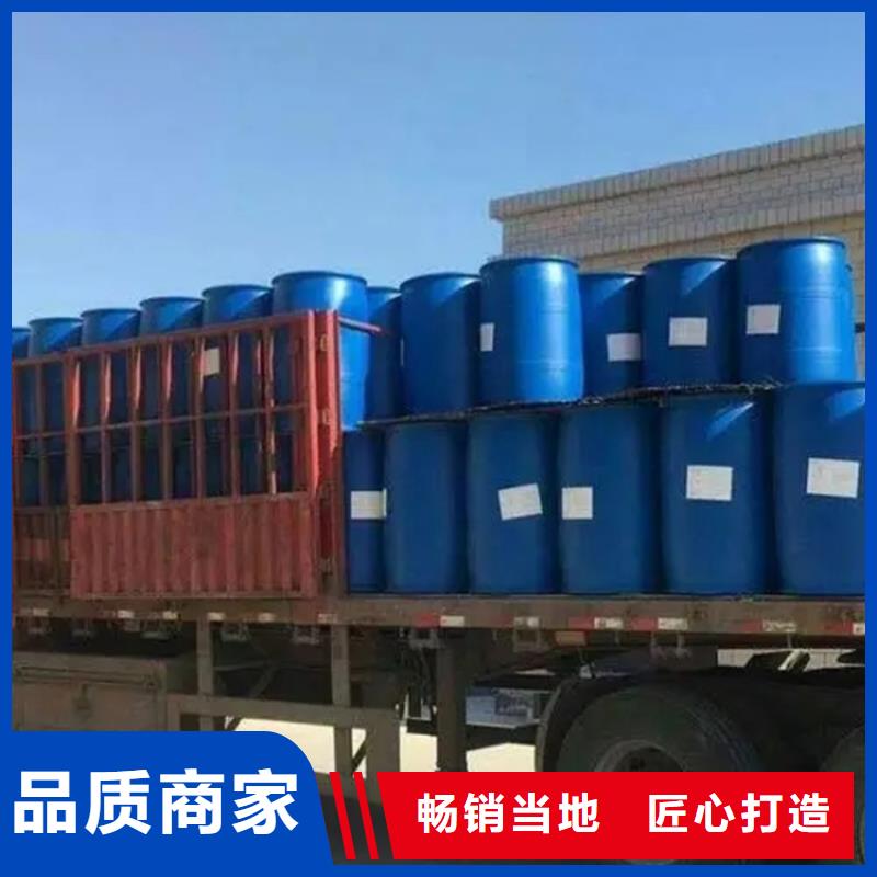 【回收溶剂】回收氧化锆珠服务始终如一当地品牌