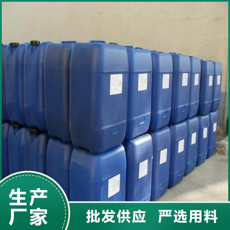 回收香精现货实拍
