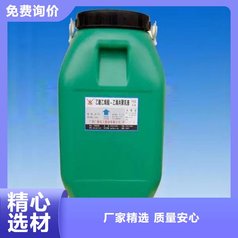  回收香精现货销售