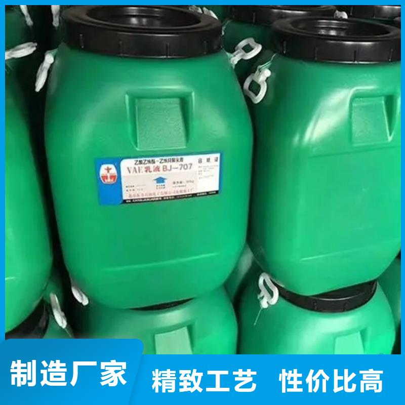 回收乳木果油全國配送