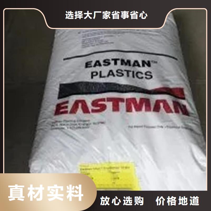 回收香精嚴格把控質(zhì)量