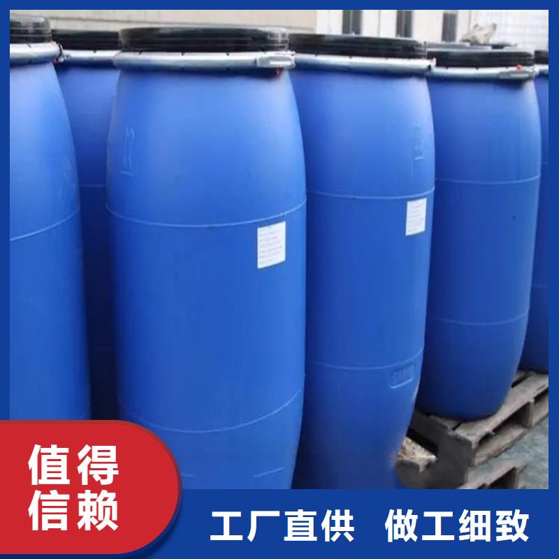  回收香精支持拿样