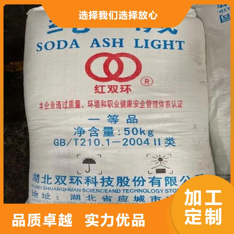 回收香精回收助劑匠心品質(zhì)
