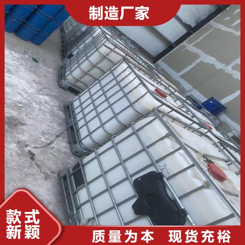 回收凡士林产地直供