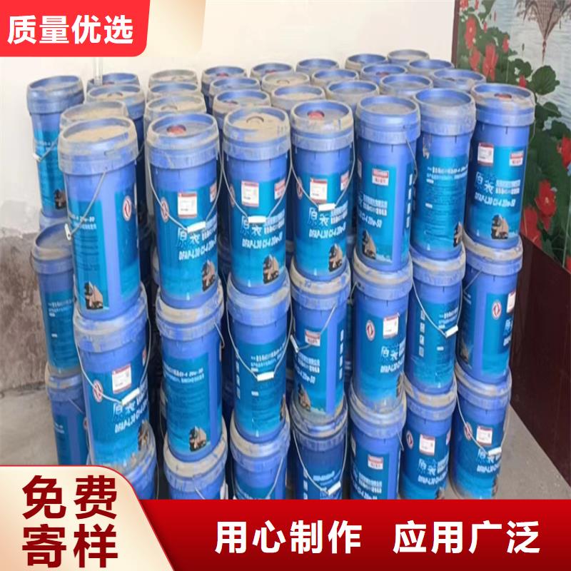 回收凡士林一站式采购