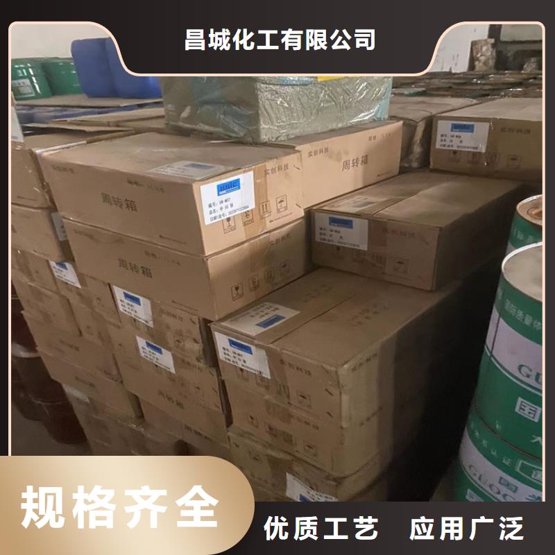 回收凡士林交货准时