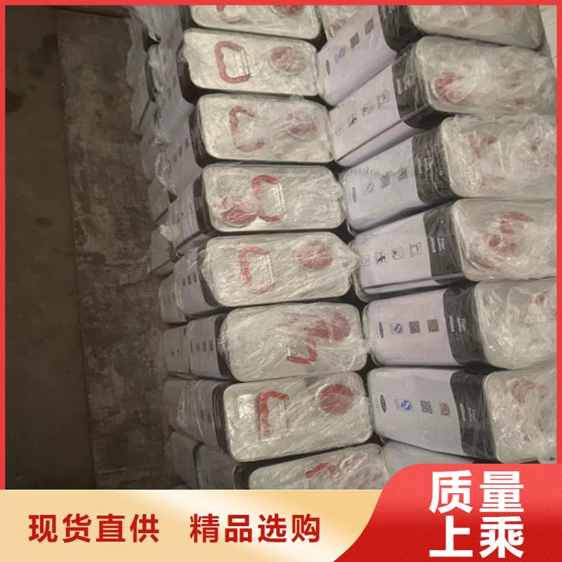  回收凡士林精选好货