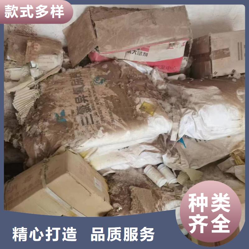 回收凡士林快速发货