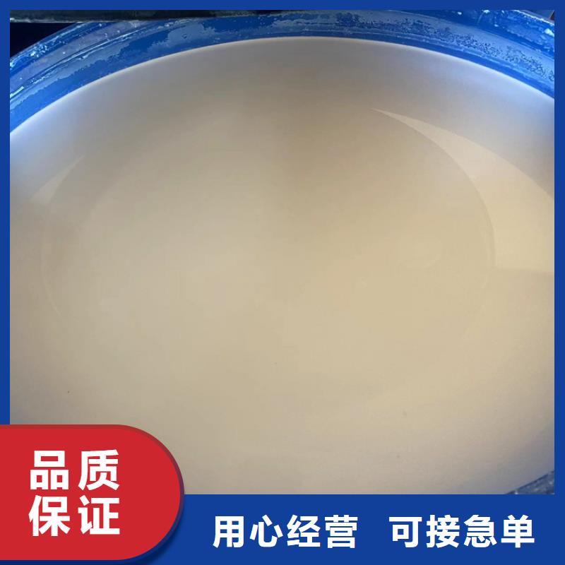 回收凡士林收購(gòu)三菱炭黑可定制