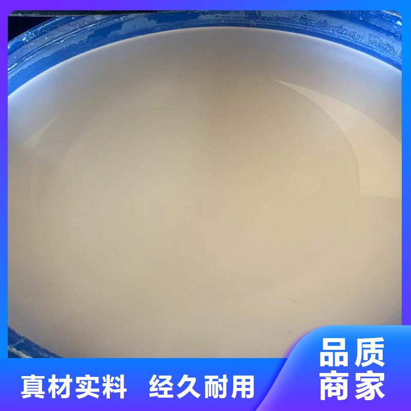  回收凡士林产地直销