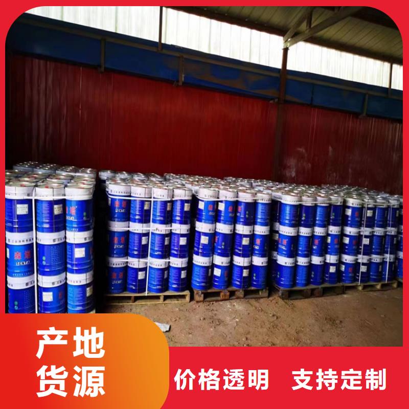 回收凡士林量大更优惠