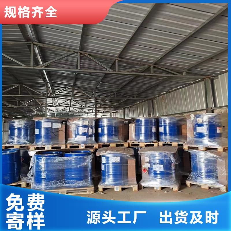  回收凡士林拥有核心技术优势