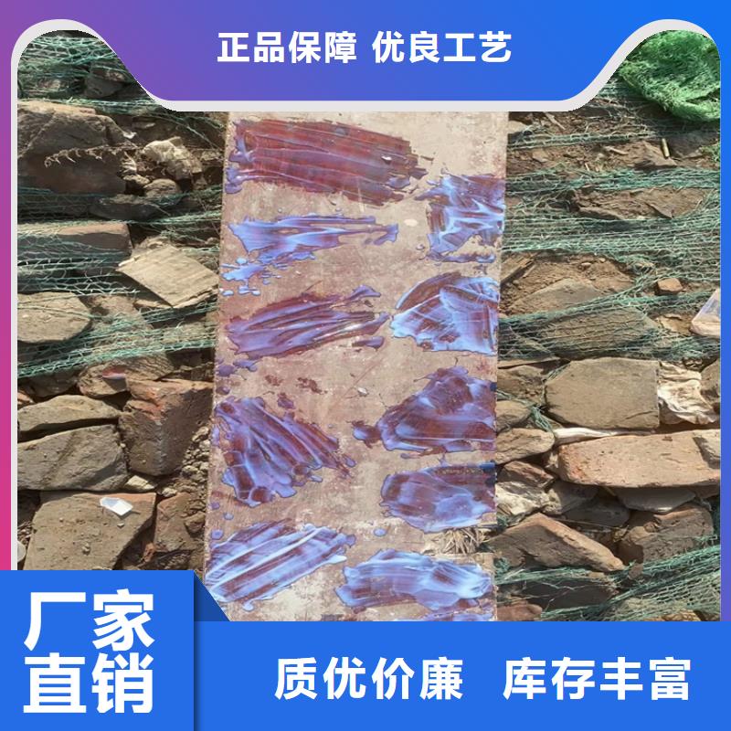 回收凡士林收购电池原料本地配送