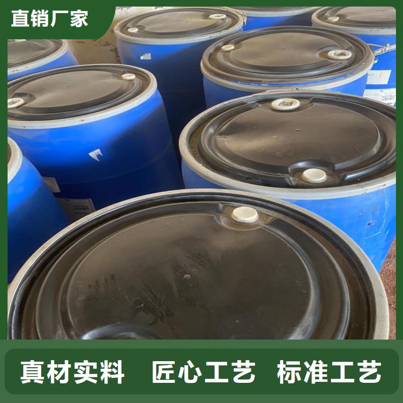 回收凡士林规格齐全
