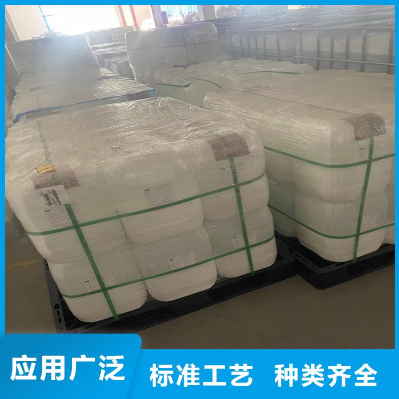  回收凡士林品质过硬