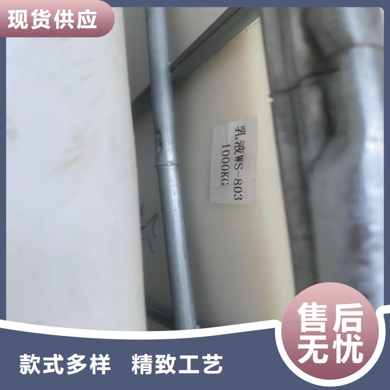 回收凡士林【回收氧化锆珠】实体厂家大量现货