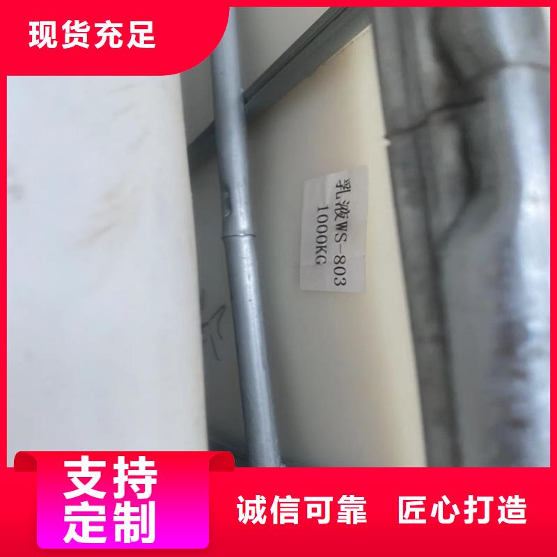 回收凡士林回收聚醚多元醇现货充足