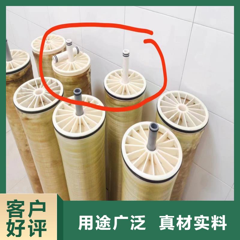 回收凡士林回收黑白料工艺层层把关