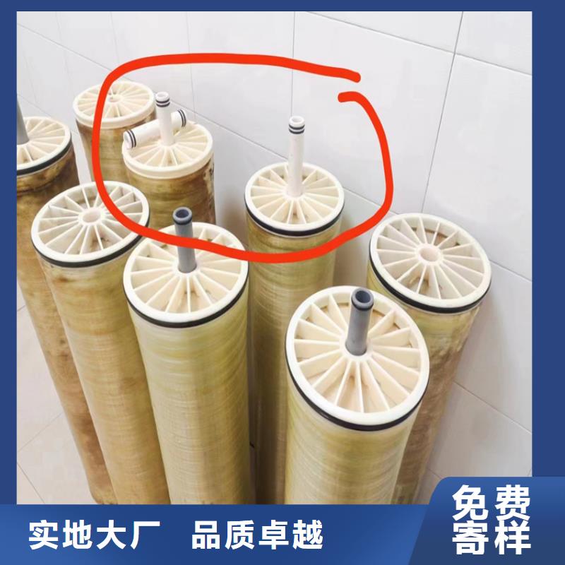 回收凡士林回收异氰酸酯厂家十分靠谱
