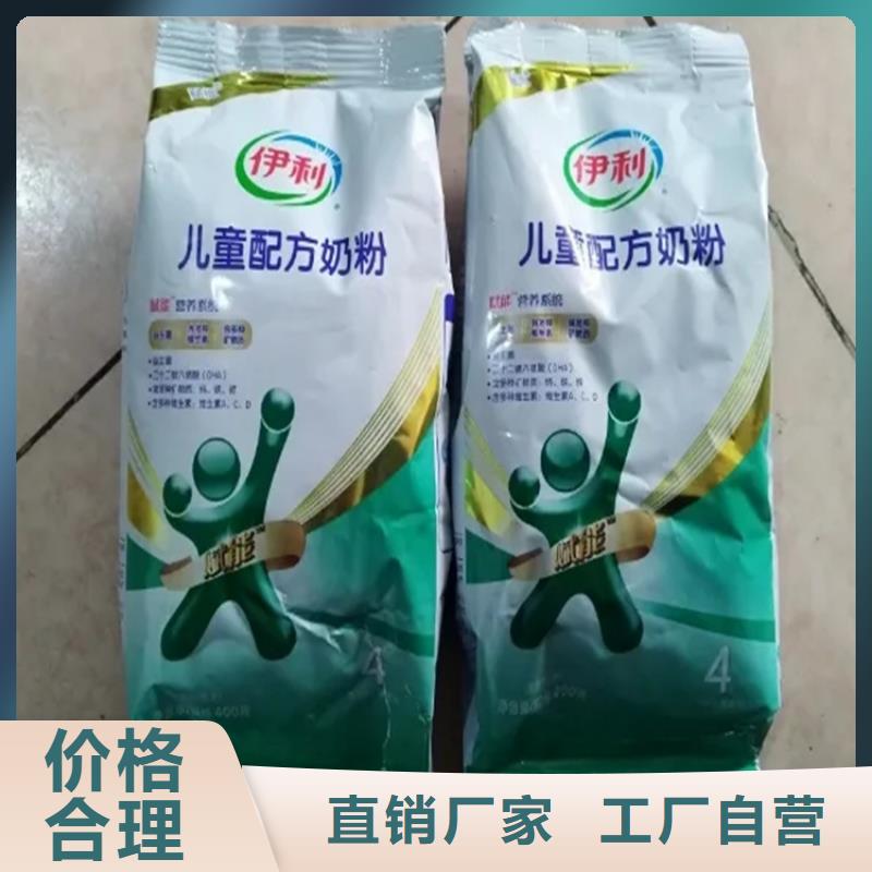 回收凡士林回收硅油源头工厂