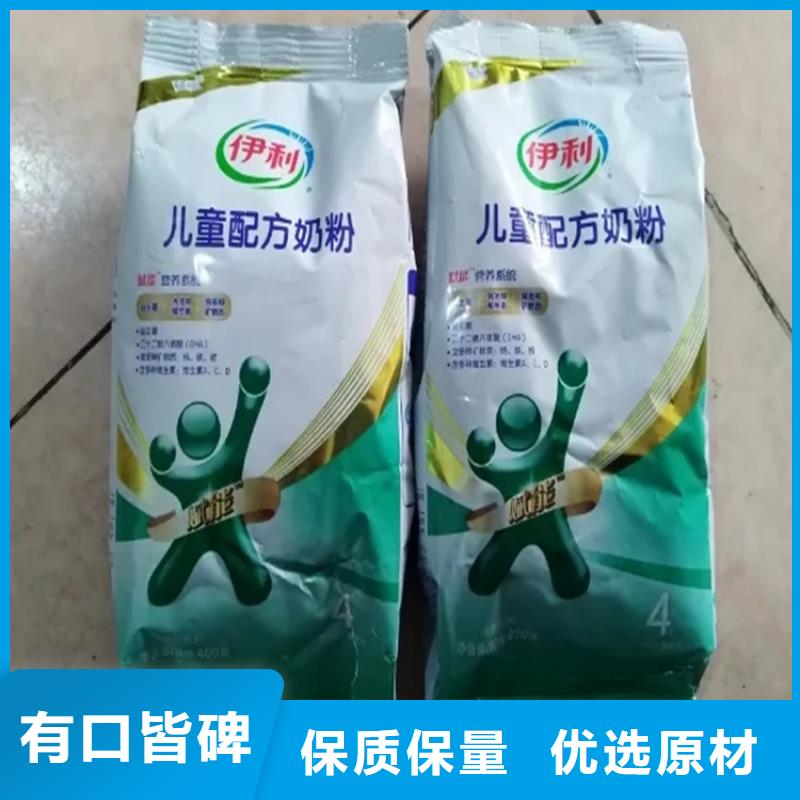  回收凡士林拥有核心技术优势