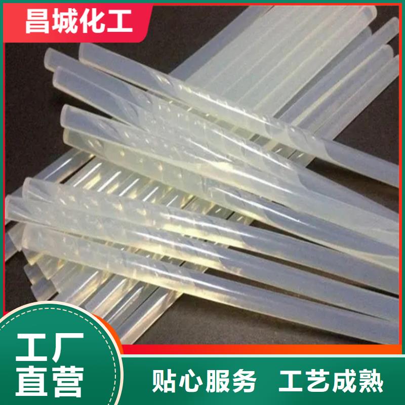  回收凡士林产地直销
