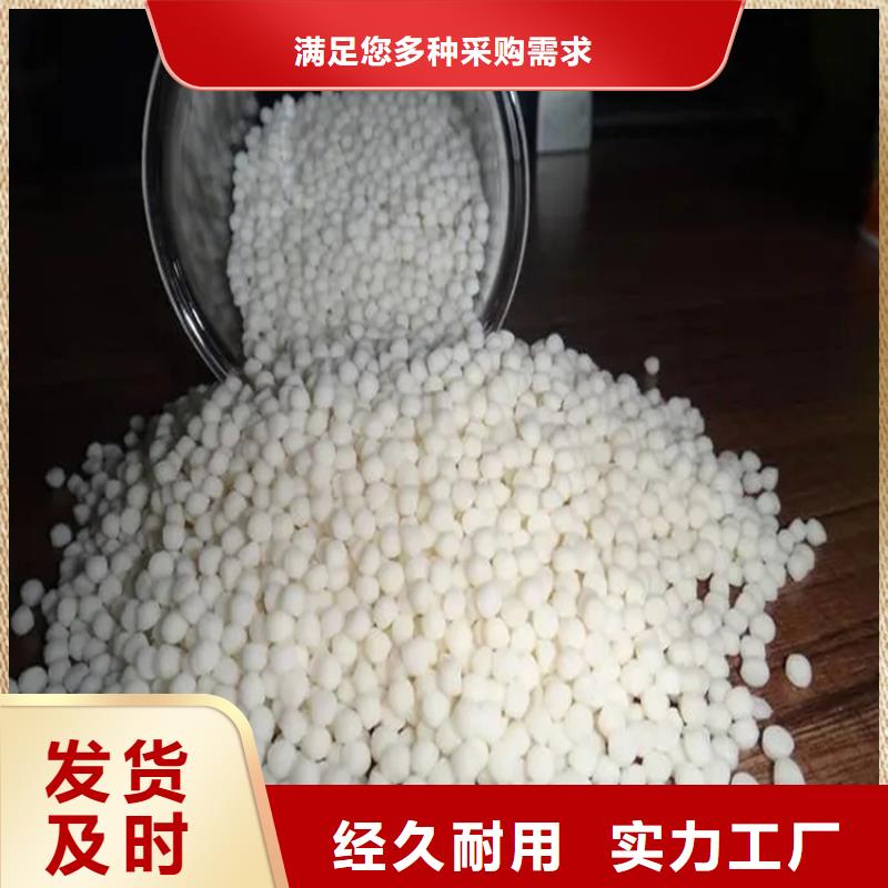 回收凡士林,回收白油多年行业经验